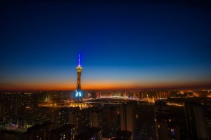 KPL 绝活英雄盘点：2026 赛场上那些难以被防范的套路，kpl绝活杯冠军