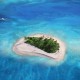 世界体操公开赛：动作完成度决定评分胜负，世界体操锦标赛2021金牌榜
