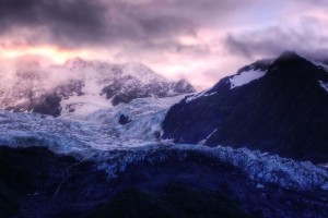 世界拳击超级夜：品牌赞助推动赛事商业化升级，世界顶级拳击赛事